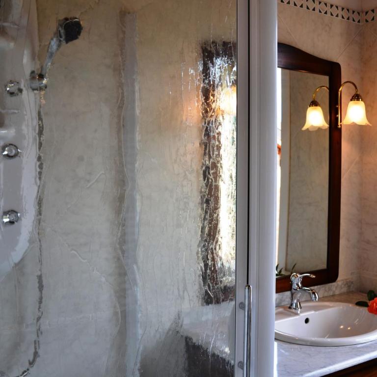 Corte Di Venezia - Suite - 8