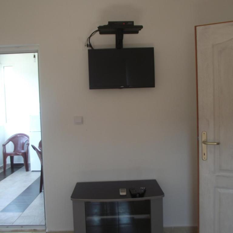 Apartmani Stojanović - Superior Apartman sa 1 Spavaćom Sobom - 3