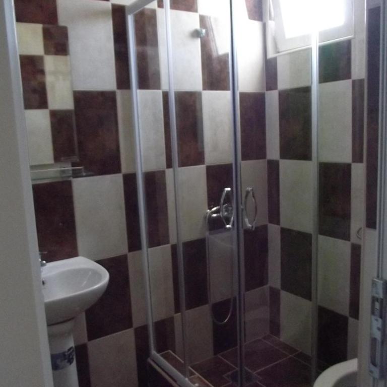Apartmani Stojanović - Superior Apartman sa 1 Spavaćom Sobom - 2