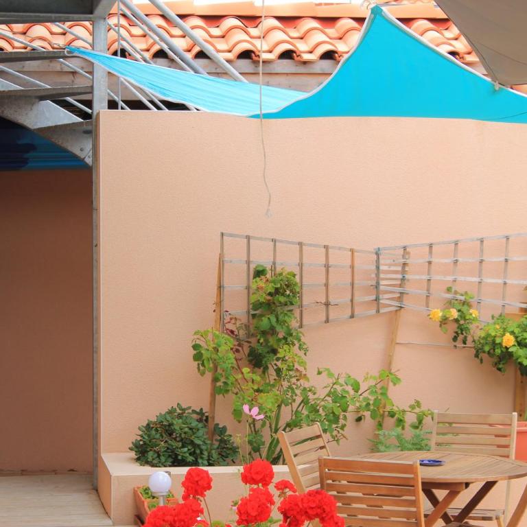 Olékaté - Apartamento - 13