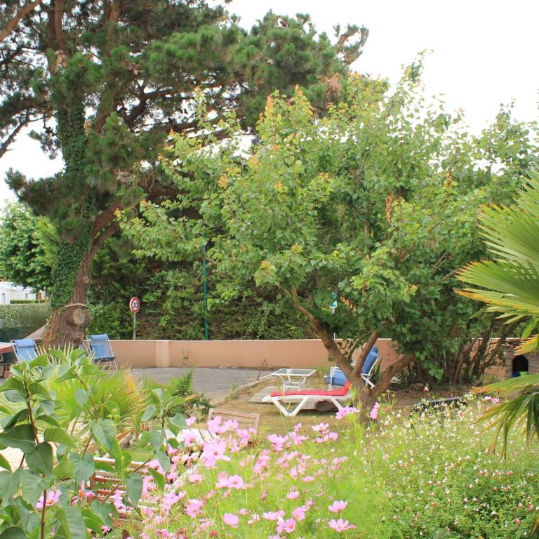 Olékaté - Apartamento - 15