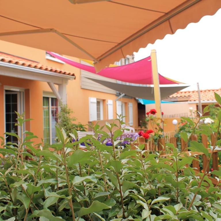 Olékaté - Apartamento - 18