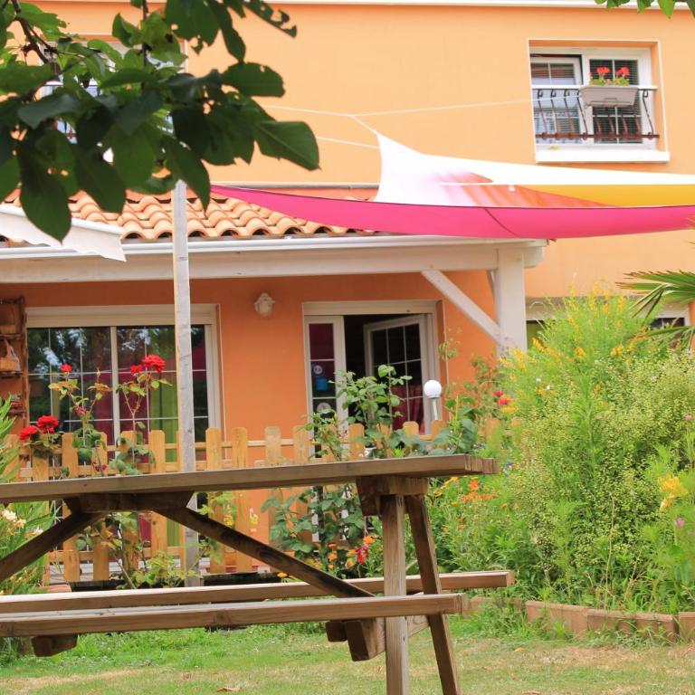 Olékaté - Apartamento - 20