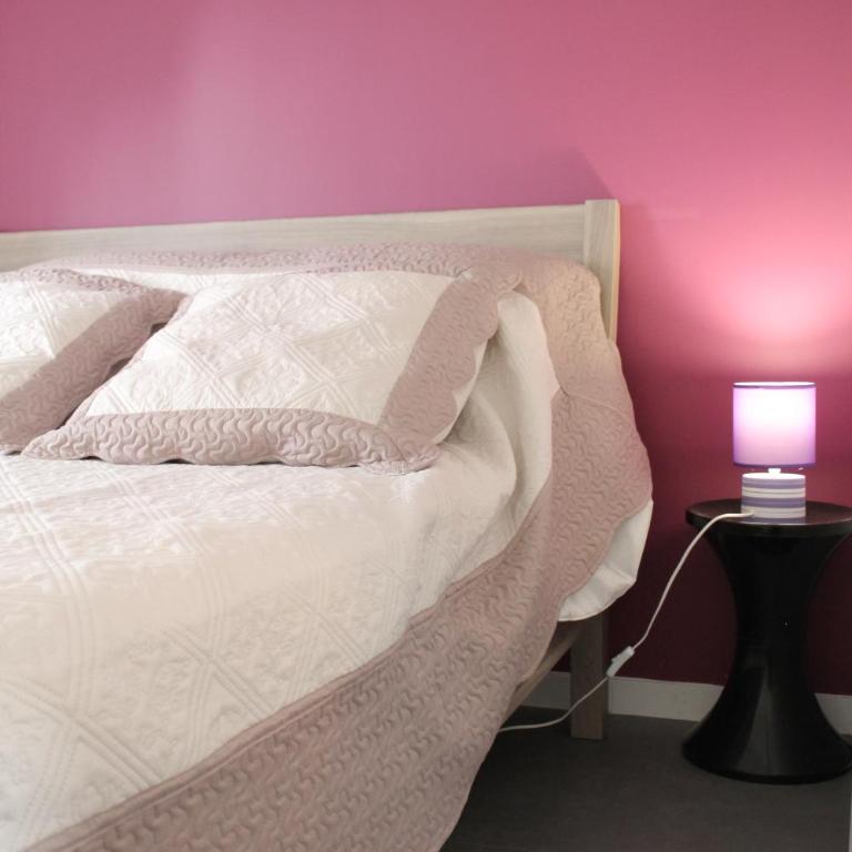 Olékaté - Apartamento - 42