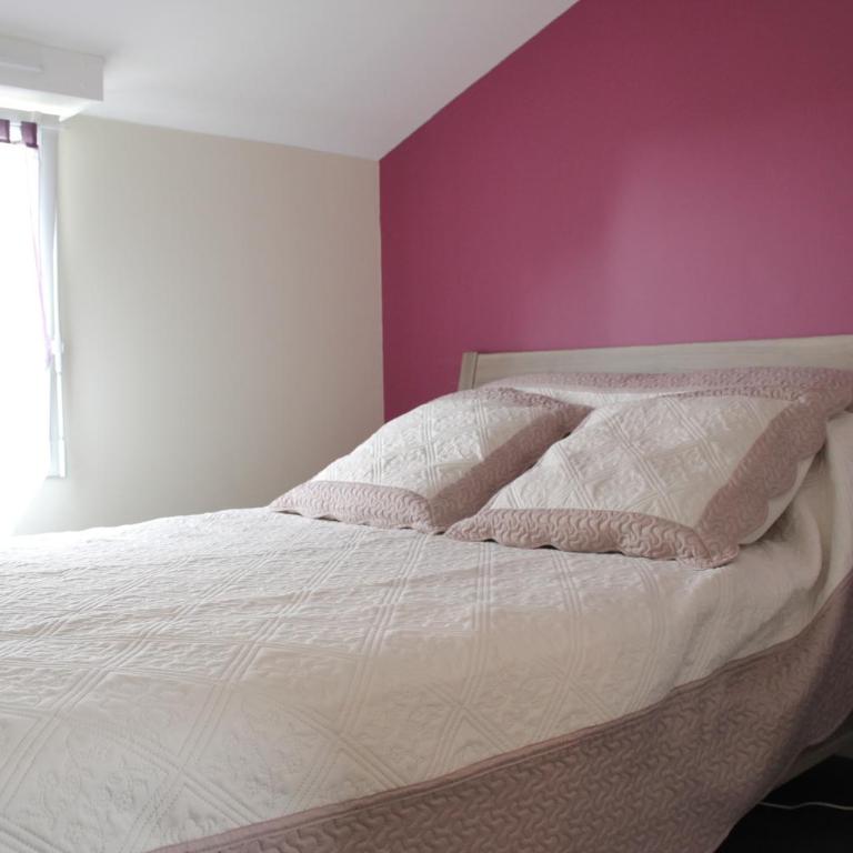 Olékaté - Apartamento - 43