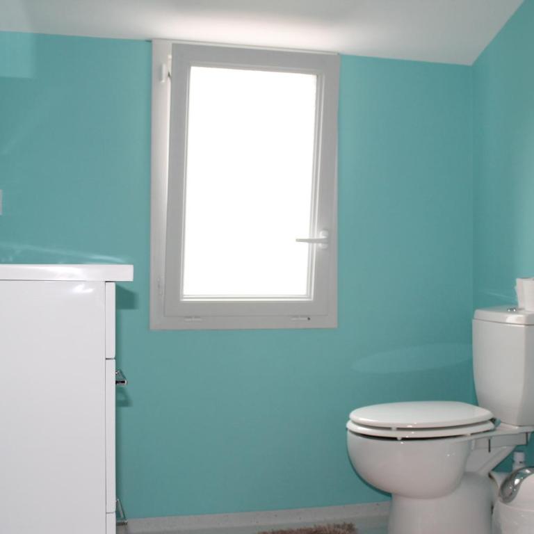 Olékaté - Apartamento - 47