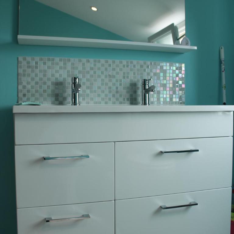 Olékaté - Apartamento - 48