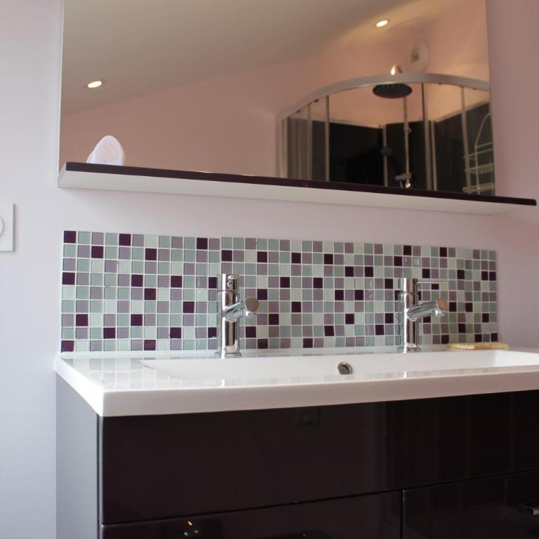 Olékaté - Apartamento - 53