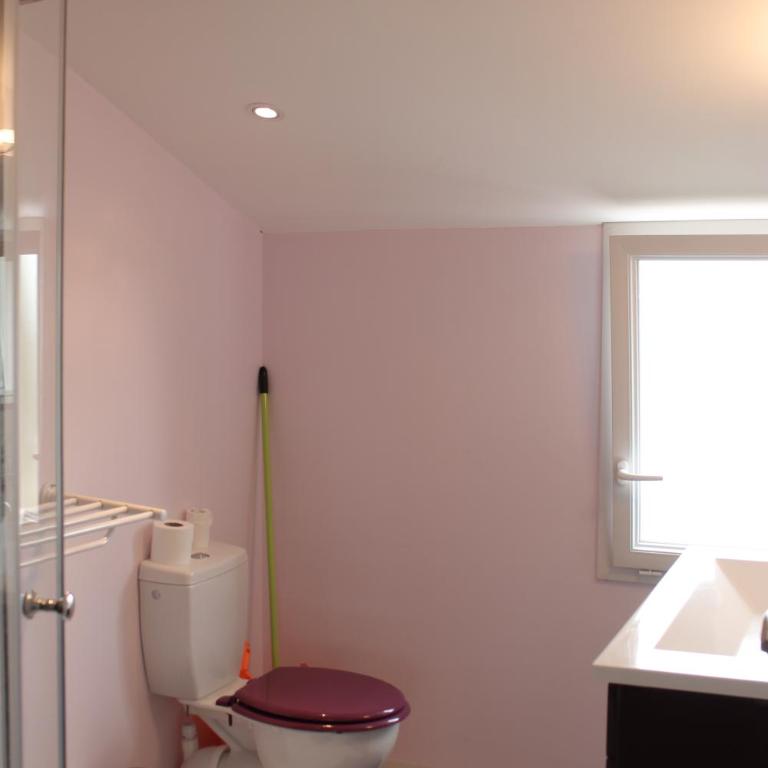 Olékaté - Apartamento - 54
