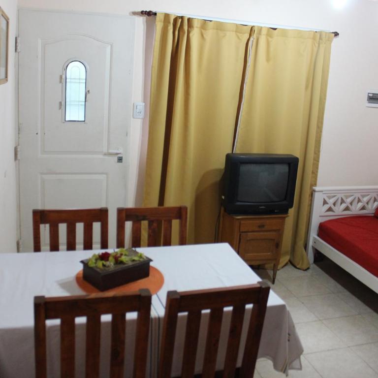 Cabaña Escondida - Apartamento de 2 dormitorios - 24