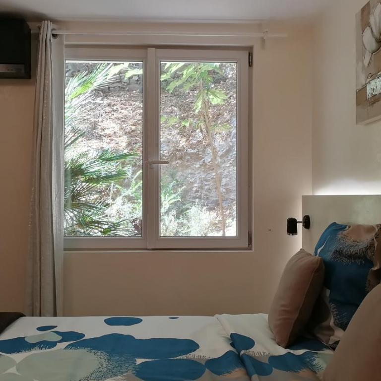Villa Perle De La Mer - Standard Double Room - 3