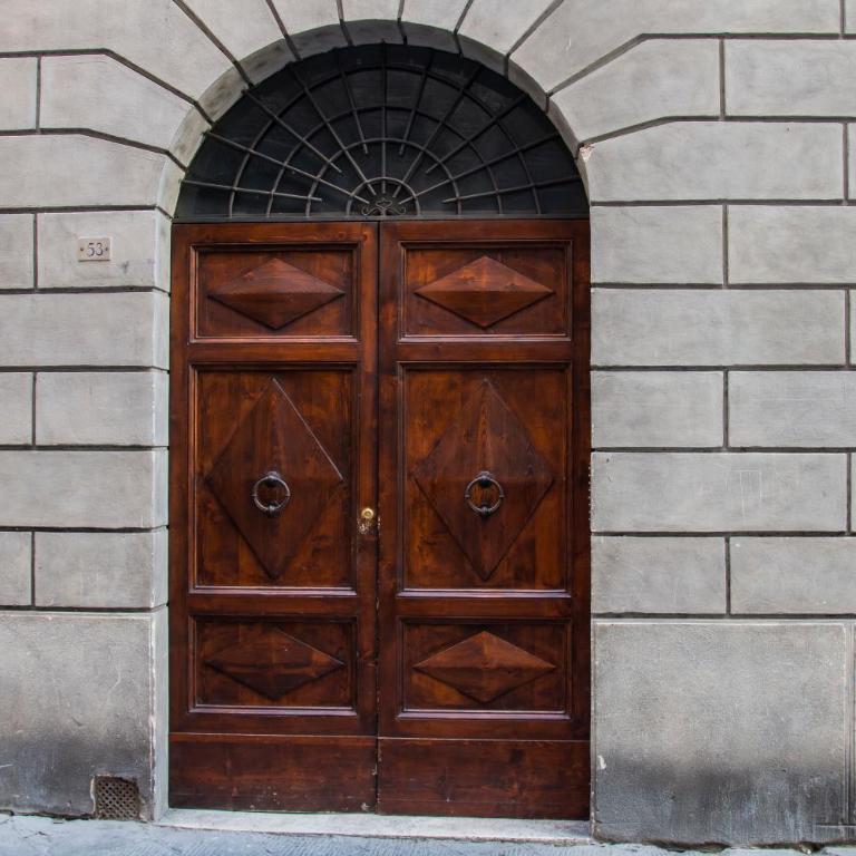 Terme 53 - Appartamento - 4