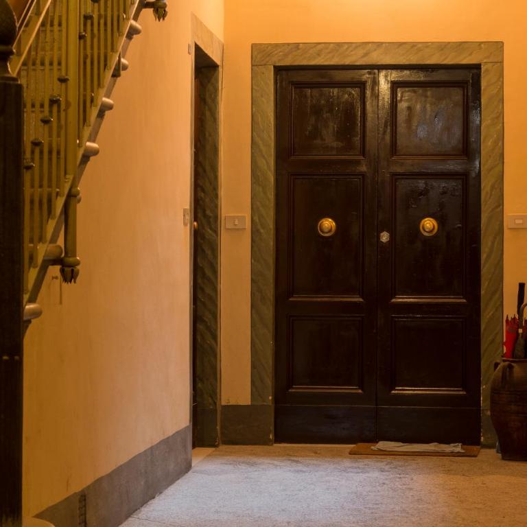 Terme 53 - Appartamento - 5