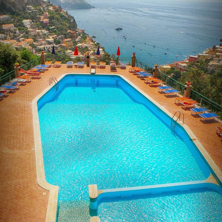 Venus apartment - Appartamento - 29