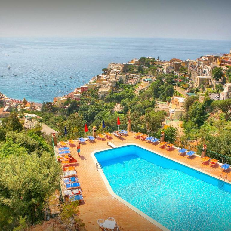 Venus apartment - Appartamento - 20