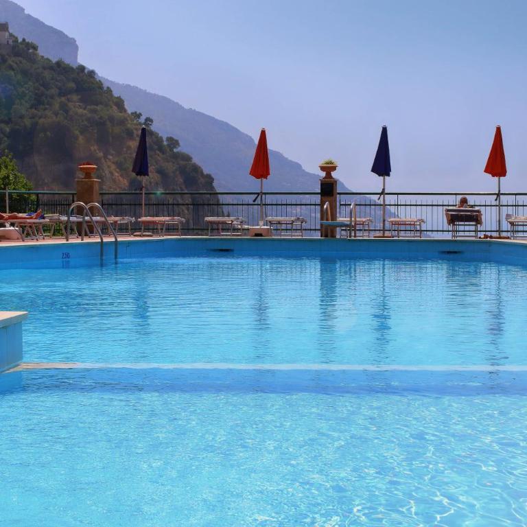 Venus apartment - Appartamento - 27