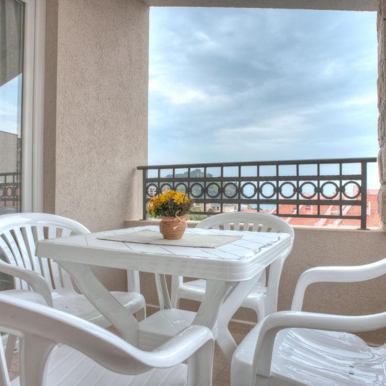 Guest House Maslina - Superior One-Bedroom Apartment - 7