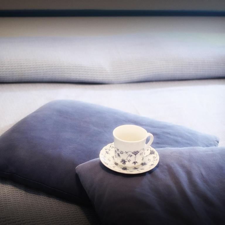 Venus apartment - Appartamento - 26