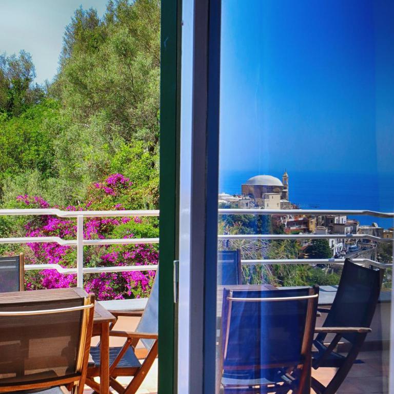 Venus apartment - Appartamento - 24