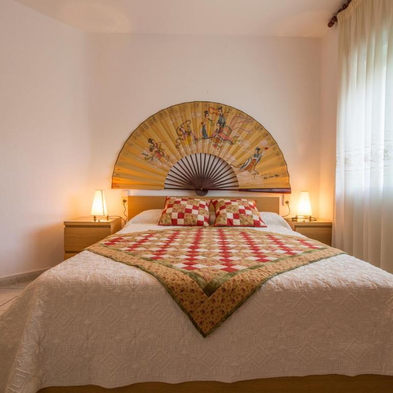 Calafell Apartment 2 - Apartamento - 14