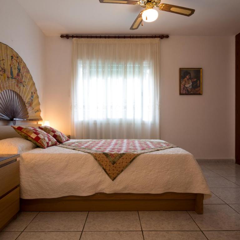 Calafell Apartment 2 - Apartamento - 13