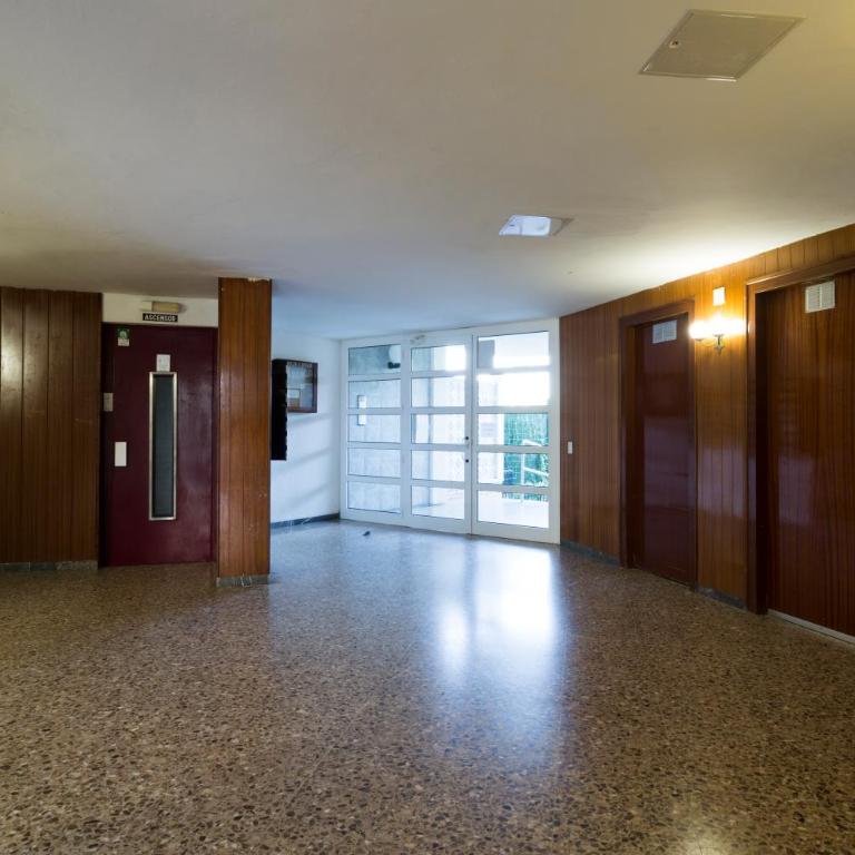 Calafell Apartment 2 - Apartamento - 23