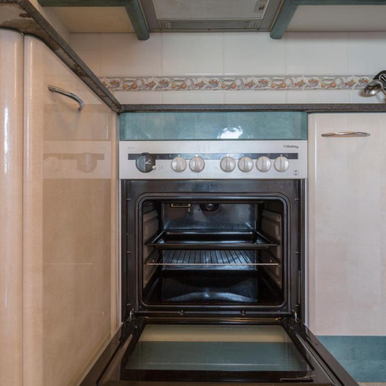 Calafell Apartment 2 - Apartamento - 10