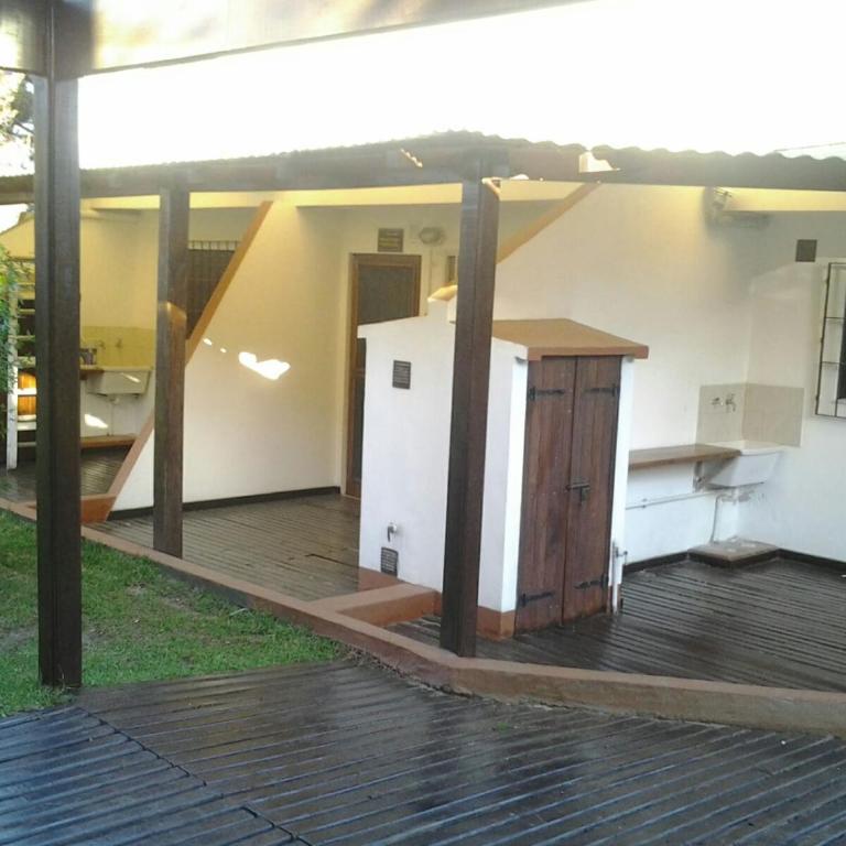 Los Cuatro Corazones - Apartamento Dúplex - 37