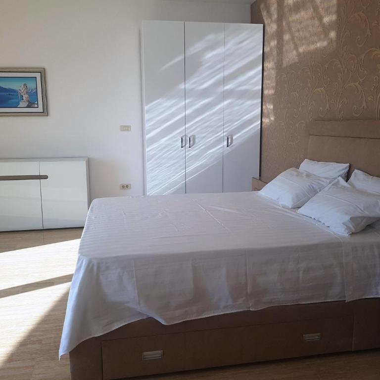 Apartmani Svetionik - Deluks Apartman - 7