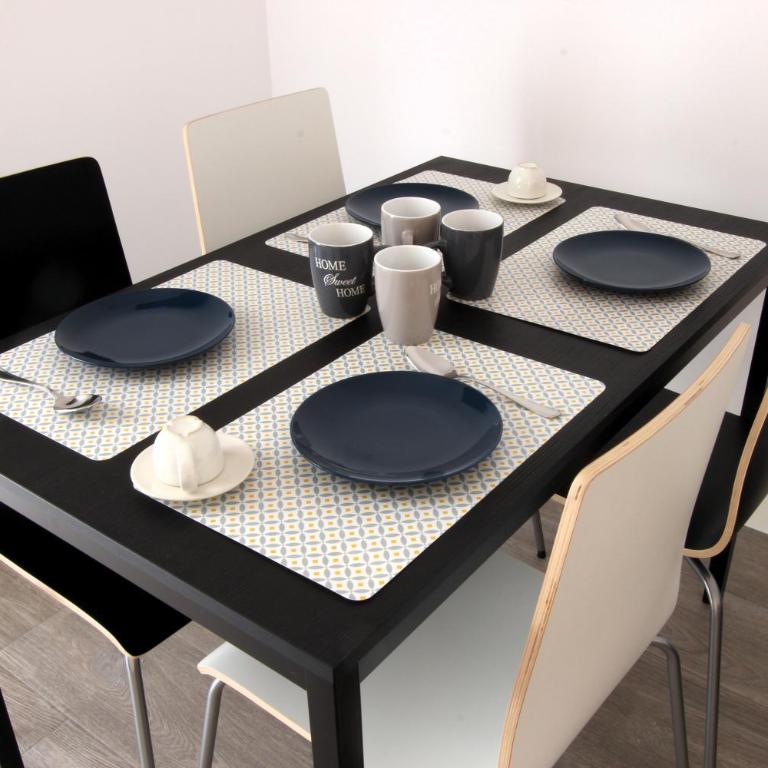 Alma Suites - Apartamento - 5