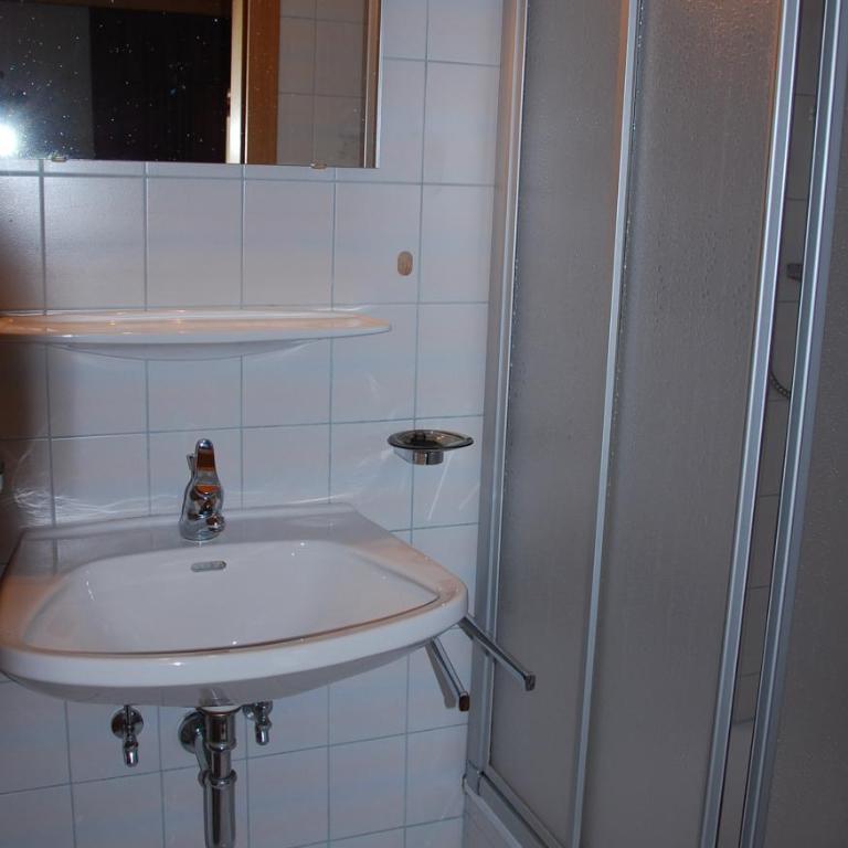 Rosumerhof - Doppelzimmer - 4