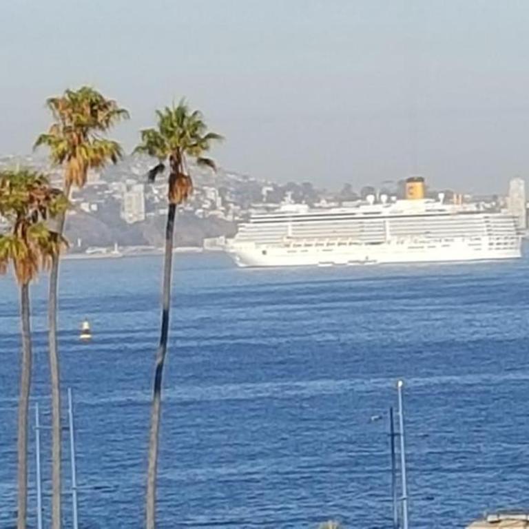 Apartamento Boutique Viña del Mar - Apartamento Superior - 36