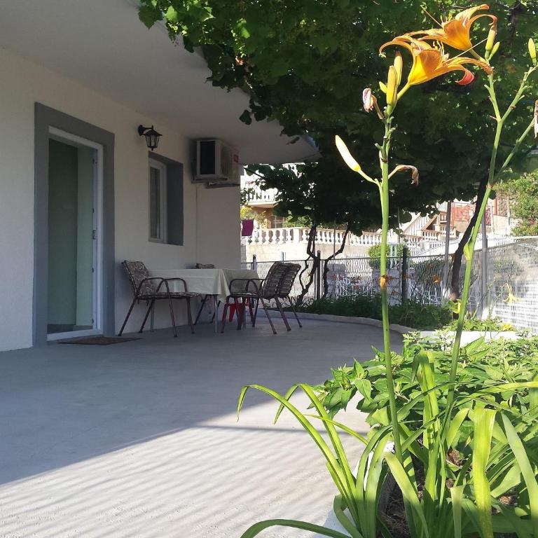 Holiday Home Aksentijevic - Kuća sa 2 Spavaće Sobe - 38
