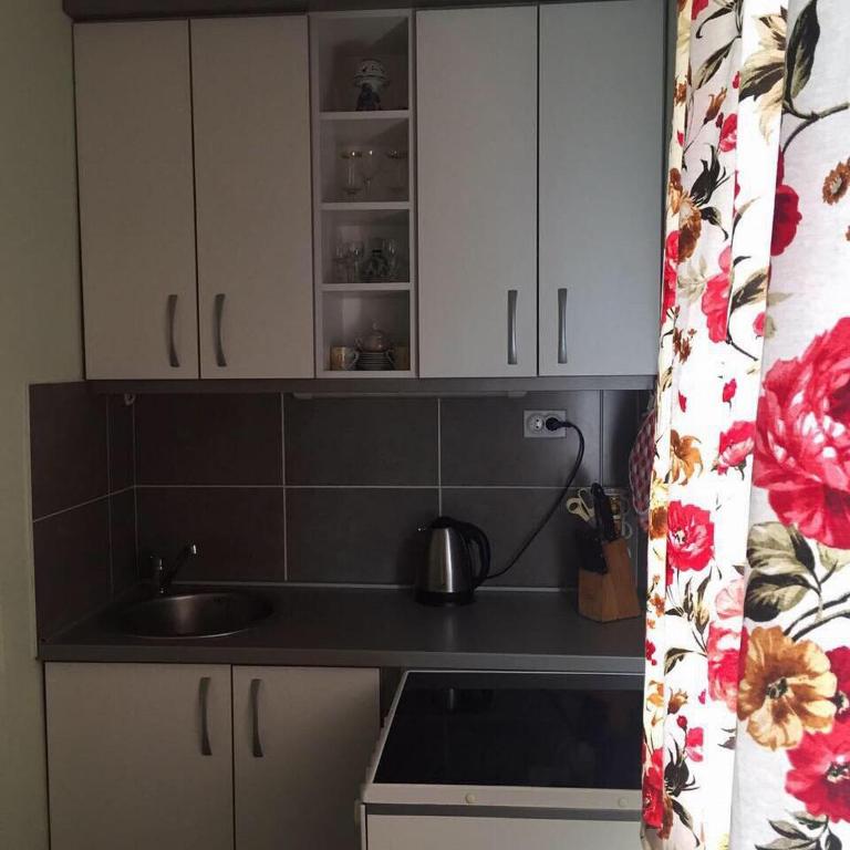 Holiday Home Aksentijevic - Kuća sa 2 Spavaće Sobe - 9