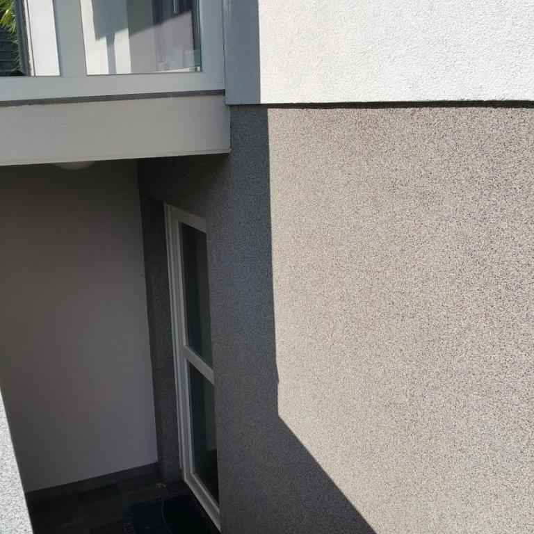 Ferienwohnungen Sammer - Apartment mit Blick auf die Berge - 14