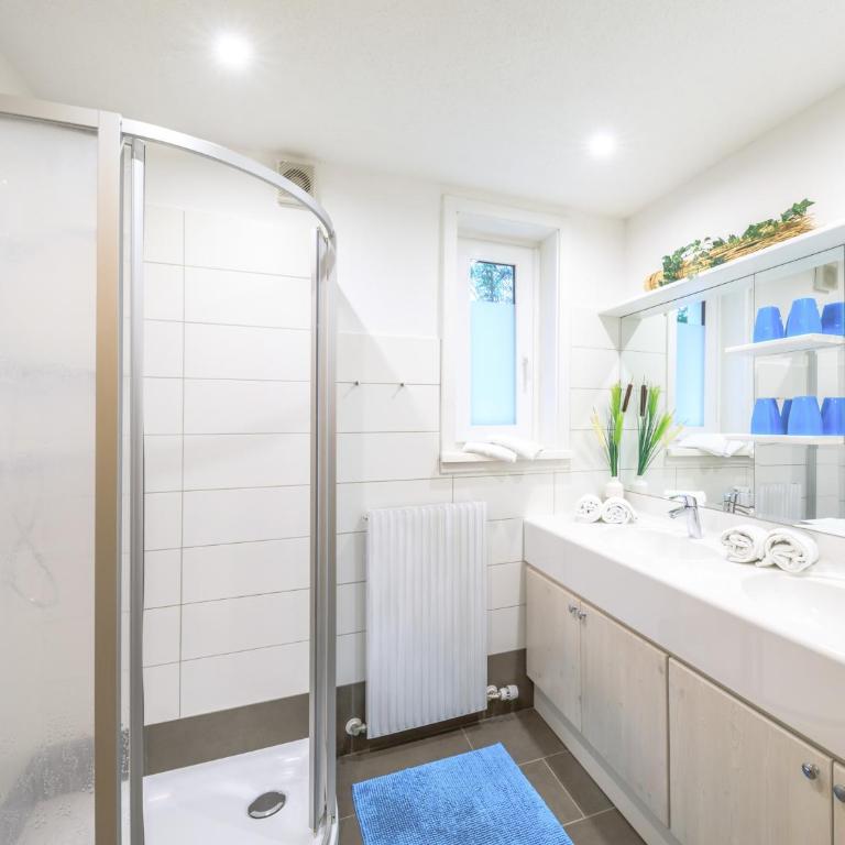 Ennshäusl by Schladming-Appartements - Ferienhaus - 8