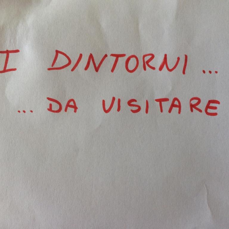 Murri Apartment - Appartamento con 3 Camere da Letto - 13