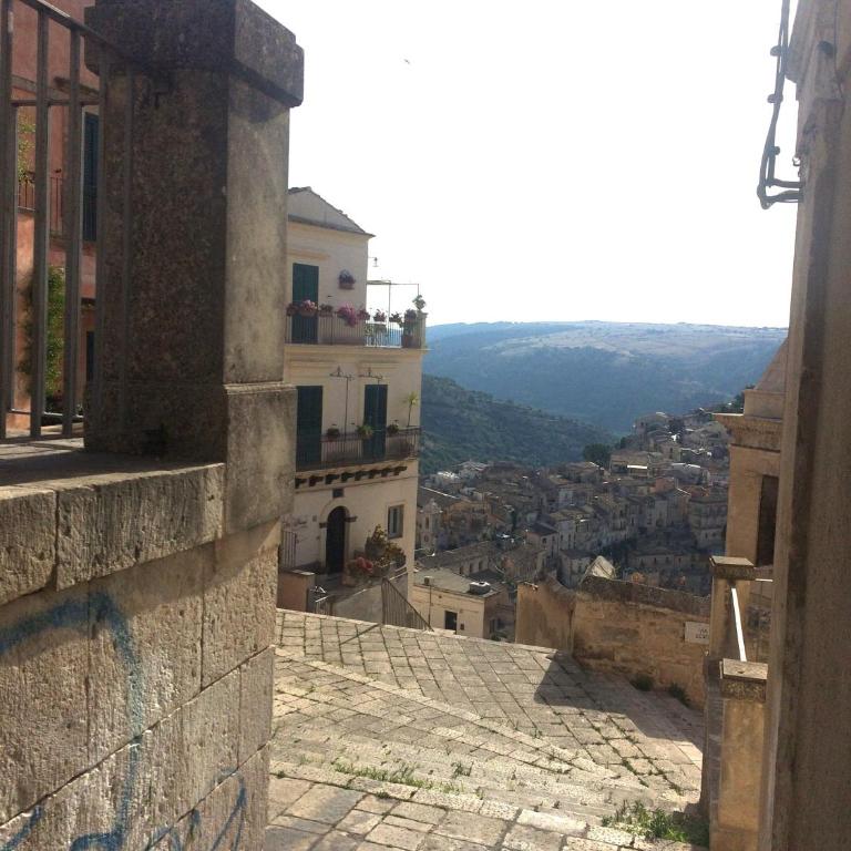 Murri Apartment - Appartamento con 3 Camere da Letto - 21
