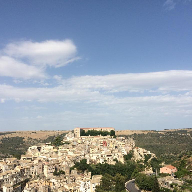 Murri Apartment - Appartamento con 3 Camere da Letto - 20