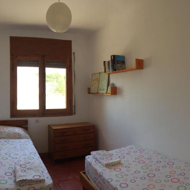 Premium property Cap Roig Beach - Casa - 22