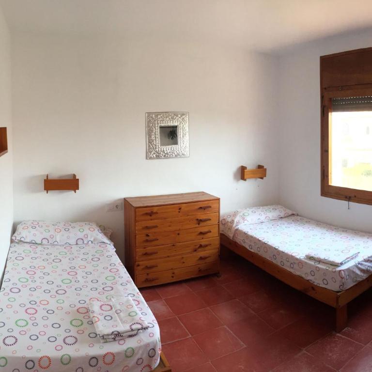 Premium property Cap Roig Beach - Casa - 23