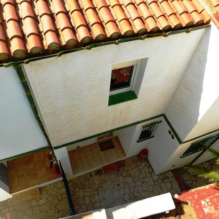 GMID IMMO Casa las Camelias - Casa de 2 dormitorios - 35