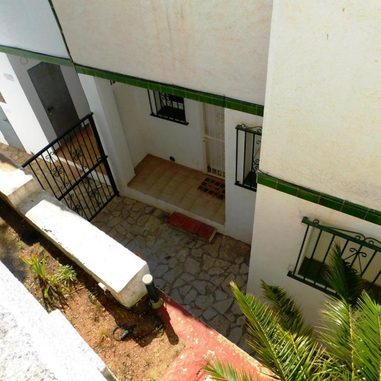 GMID IMMO Casa las Camelias - Casa de 2 dormitorios - 36