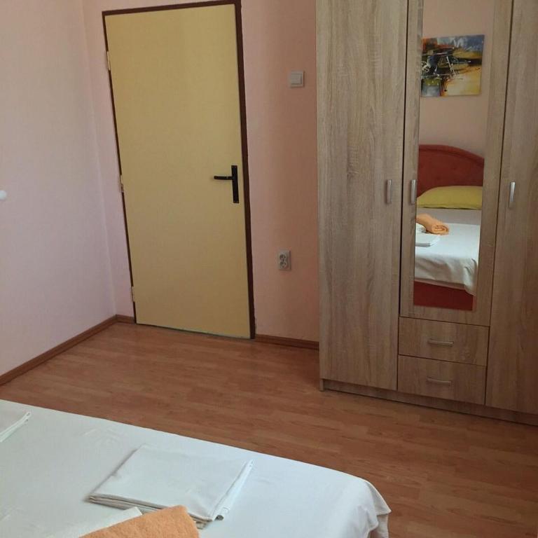 Holiday Home Aksentijevic - Kuća sa 2 Spavaće Sobe - 19