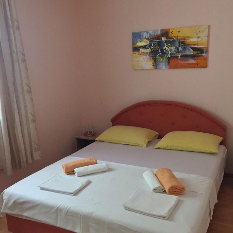 Holiday Home Aksentijevic - Kuća sa 2 Spavaće Sobe - 14