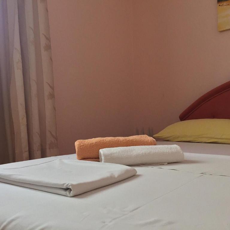 Holiday Home Aksentijevic - Kuća sa 2 Spavaće Sobe - 17