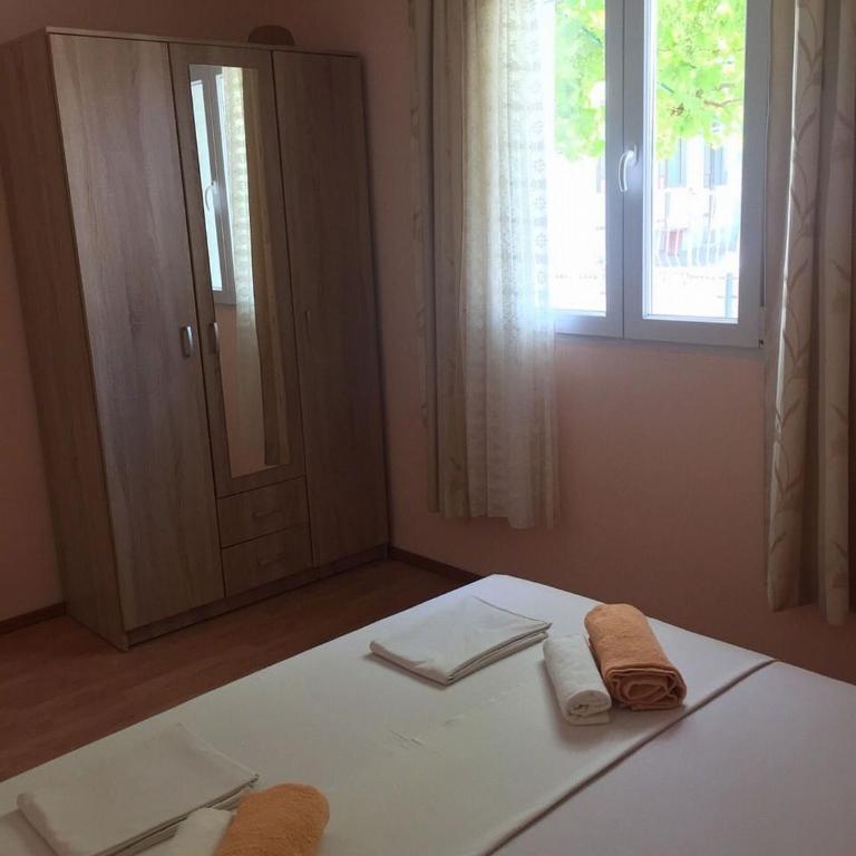 Holiday Home Aksentijevic - Kuća sa 2 Spavaće Sobe - 15