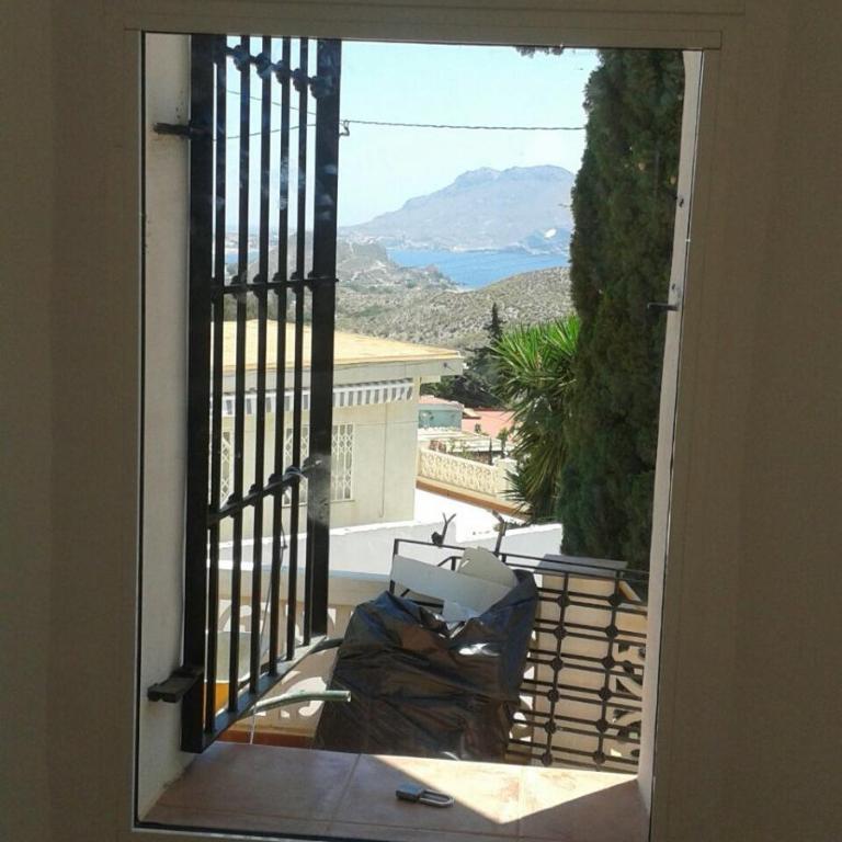 Todosol Dream - Casa de 2 dormitorios - 13