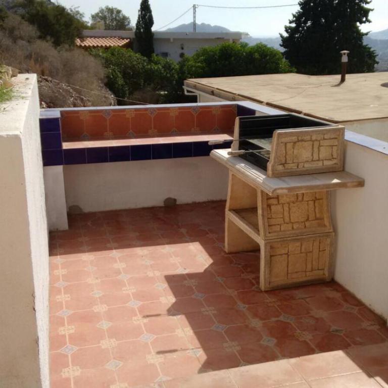 Todosol Dream - Casa de 2 dormitorios - 9