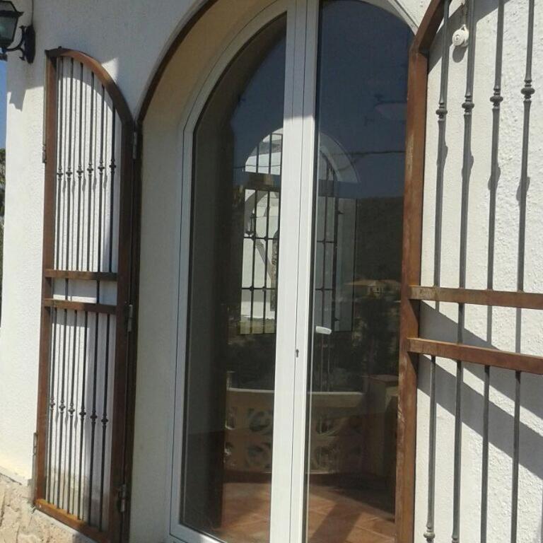 Todosol Dream - Casa de 2 dormitorios - 16